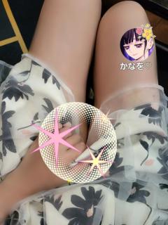 SLYスライ(大分市) かなをちゃん♪新人