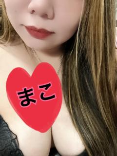ぽちゃカワましゅまろ～GRINDグループ～(宮崎市) まこ