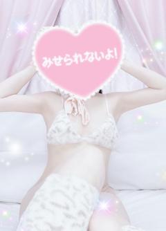 NEWビビアン＆ガールズコレクション　☆りこ☆