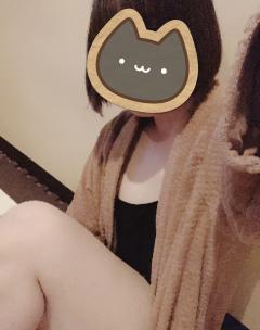 Relaxation spa with (リラクゼーションスパウィズ)　ゆめの~yumeno~