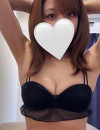 305号室のお客様