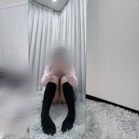 お礼日記