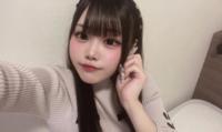 EXE【都城本店】（都城市) ゆうあ
