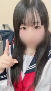 お礼日記