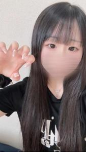 お誘い待ってます
