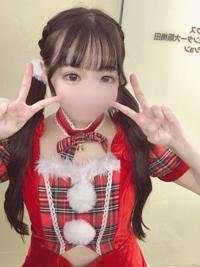 0:00~60分延長60分のお兄ちゃん