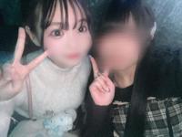 2:00~120分延長70分のお兄ちゃん