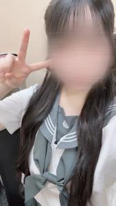 2日目よろしくお願いします