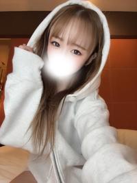 たくさん
