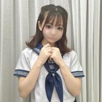 11:50~60分コースのお兄ちゃん