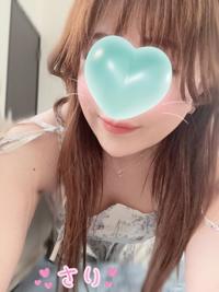 マドンナSANSAIN(宮崎市) さり