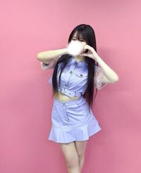TheGrandPhoenix(大分市) らん※素人地下アイドル系