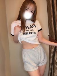 お休みの日は