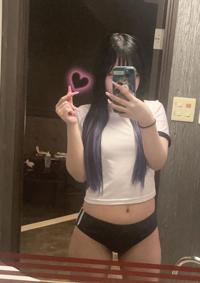  こあ※AF無料の１９歳