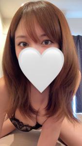 211号室のお客様