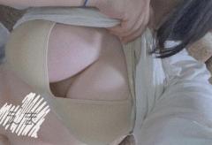 爆安＜元祖＞どすこい倶楽部　★体験えま★宮崎体験