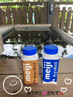 ラブ♡エル霧島店(霧島市) ♡カナデ♡