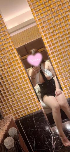  ゆの
