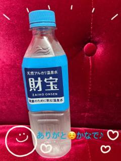 ラブ♡エル霧島店(霧島市) ♡カナデ♡