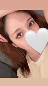 MIYAZAKI SANSAIN　ビビ