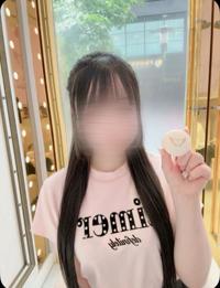 Fresh(都城市) もも