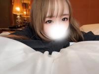 こんな日こそ
