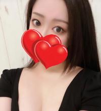 EXE【延岡店】　