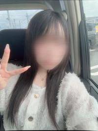 Fresh(都城市) もも