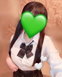 明日から