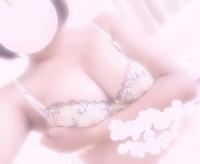 今日もありがとうございました。