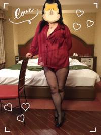 待ちナビ　かおる