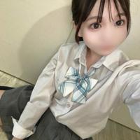 次回0:00~