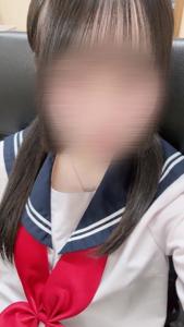 次回案内♂
