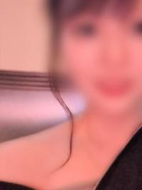 ギャルサー　はるか