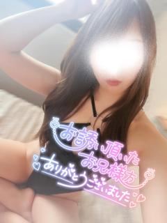 6日間ありがとうっ?