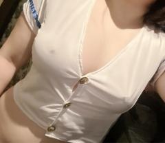 clubNOA　