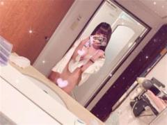 裏アカ女子DX(鹿児島市) あすか