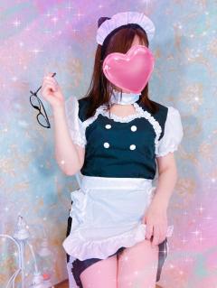  るぅ〜業界未経験〜