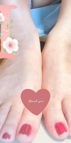 ?ひとりじゃない?ww