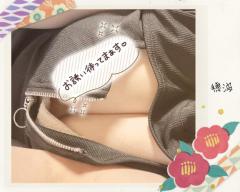 MANIN-ONREIマン淫御礼(大分市) 穂波（ほなみ）潮吹ドM