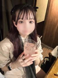 22:30~90分のお兄ちゃん