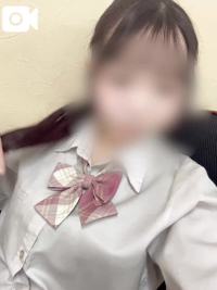 揺れるものが好きって本当