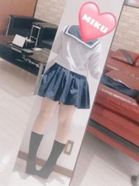 いっぱい、、シよ