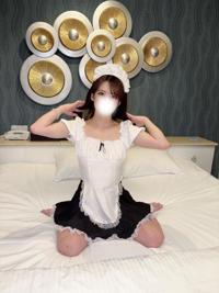 はじめまして(     )