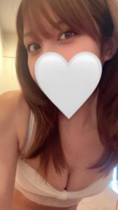 スエさんへ