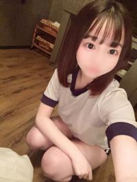 次回23:20~