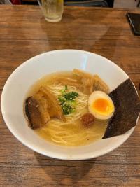 ぷらべ