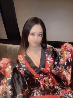 プリズム都城　みひな