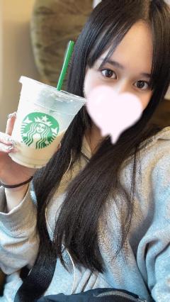プリズム都城　まち