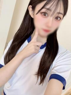 プリズム都城　ひいらぎ